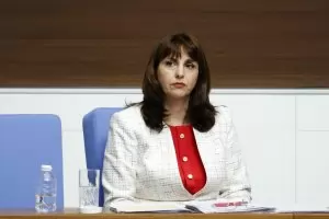 ПБ: Никой няма да избяга заради увеличените осигуровки – навън са по-високи