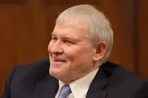 В СДС подготвят лидерска рокада