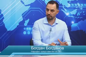 Бащите на сделката с "Боташ" трябва да понесат наказателна отговорност