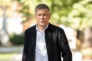 ВАС потвърди конфликт на интереси за кмета на Горна Оряховица