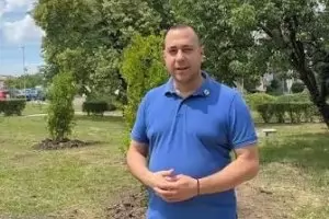 Задава се хаос със строителството в цял район на София