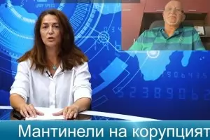 Защо правителството изпълнява незаконни пътни договори?!
