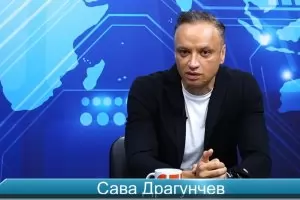 Разгащването във фонд "Култура" се дължи на лошите правила