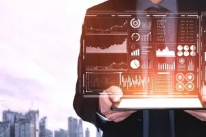 AI агент е хакнал стартъп в безпрецедентен киберинцидент