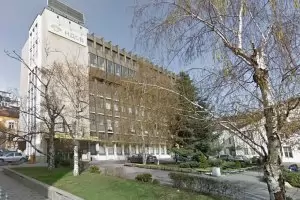Кабинетът даде 10 дни на ДПС да напусне "Врабча"