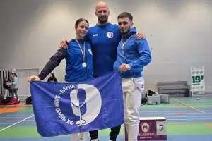 Нови трима български спортисти са уличени с допинг