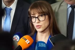 Началници от времето на Гешев и Сарафов са номинирани за ВСС