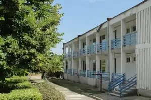 80% от ученическите лагери се оказаха необитаеми