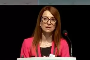 Втори прокурор от Пловдив влиза в надпреварата за новия ВСС