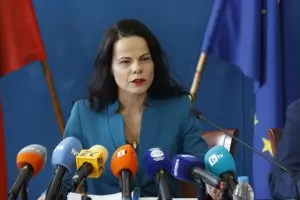 Здравният министър обяви мащабна реформа на РЗИ и спешната помощ