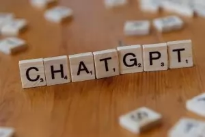 Нова функция на ChatGPT следи и записва всяко натискане на клавиш