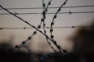 Швеция праща в затвора и 14-годишни престъпници