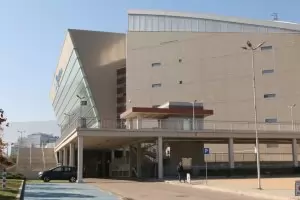 Евроволей 2026 променя движението в София