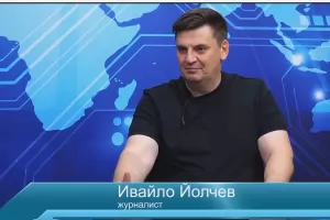 Няма обратен път за Инфантино във ФИФА