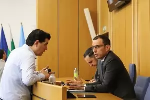 София преодоля ветото за лифтовете на Витоша