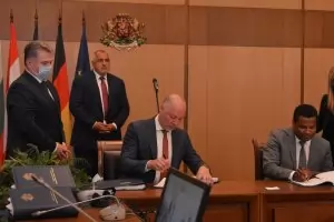 Заради кабинета "Борисов" бюджетът ще плати €12 млн. на "Хемус Ер"