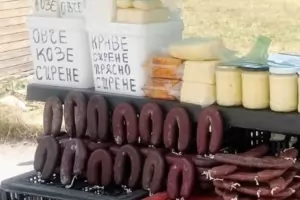БАБХ удари популярен пазар на производители на Юндола