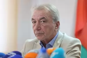 КЗК обвини в картел три строителни фирми