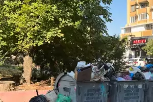 Терзиев сключи договор с турска фирма за чистенето на 3 района