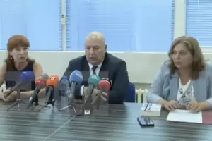 Непълнолетни са подмамили и пребили до смърт мъж в Пловдив