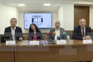Агенти под прикритие са разкрили фентанил за над 300 млн. евро