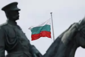 България празнува Деня на независимостта