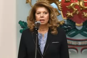 Прокуратурата приключи новото дело срещу "българския Ескобар"