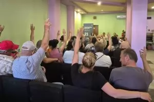Преориентирането на общинари към "Прогресивна България" е лавина
