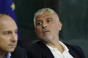 ЕК може да започне процедура срещу България заради "Петрохан"