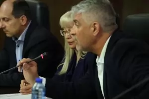 Прокуратурата и МВР разказаха "1001 ужасии" за убийствата в "Петрохан"