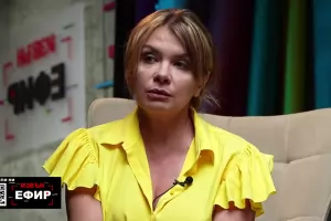 Постановлението за обвинение на Владимир Малинов е изчезнало безследно