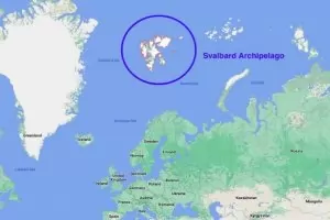 НАТО е осуетила руски учения със секретна технология в Арктика