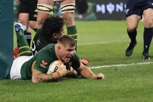 Световният шампион взе с 3:1 епичната серия с Нова Зеландия