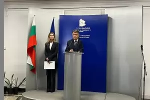 Заради слабата PISA МОН ще предложи нови мерки за дисциплина