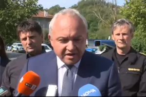 "ЕМКО" твърди, че МВР е проверявало обектите й 7 пъти тази година