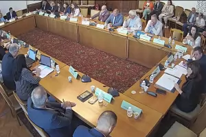 Формулата за минималната заплата се оказа гъвкава