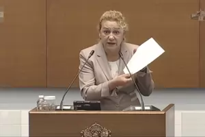 След 5 часа драми ПБ наложи промените за минималната заплата