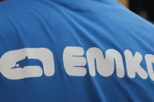ДБ иска парламентарна комисия да се заеме с взривове в "ЕМКО"