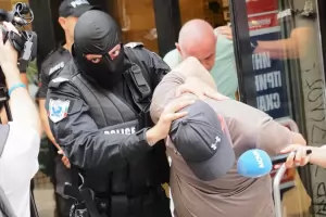 Властта въвежда подслушване и 6 г. затвор за лъжесвидетелстване