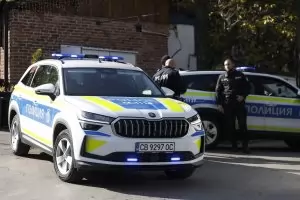 Противоречията около убийството на Слави Бинев се множат
