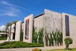Европрокуратурата даде на съд кмета на Петрич