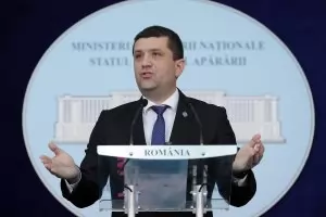Румъния, България и Турция искат ново военно командване на НАТО в Черно море