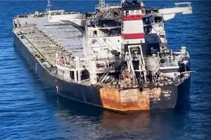 Военни кацнаха на ABLE и не откриха отломки от дрон