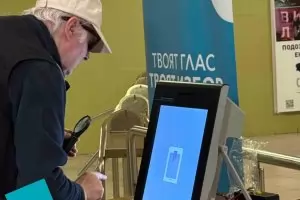 Провеждат се и балотажи днес