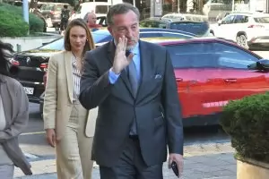 Ченгетата от ДС ще осъдят държавата след закриването на комисията по досиетата