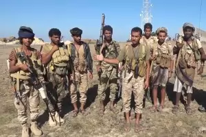 Удар по летището в Рияд уби 12 души