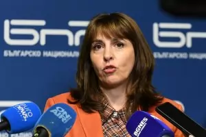Минималната работна заплата ще бъде в максимален размер - 672.80 евро