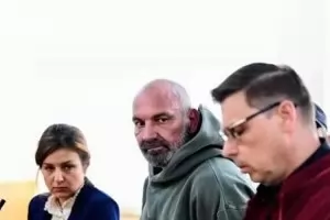 Мегеров и Филипов имали неуредени сметки и в строителството