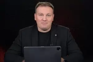 Черна гора експулсира създателя на канал за кремълска пропаганда