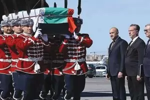 Учени въстанаха срещу сделката "останки срещу ценности" с Гърция